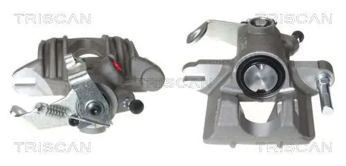 Handler.Part Brake caliper TRISCAN 8170342970 1