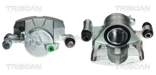 Handler.Part Brake caliper TRISCAN 8170342973 1