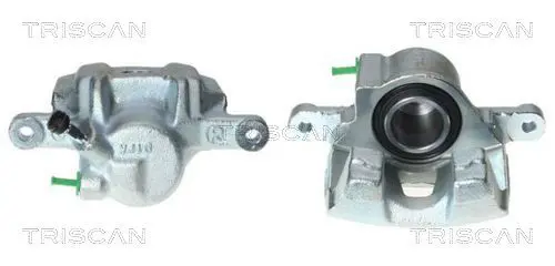 Handler.Part Brake caliper TRISCAN 8170342977 1