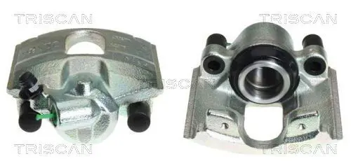 Handler.Part Brake caliper TRISCAN 8170342982 1