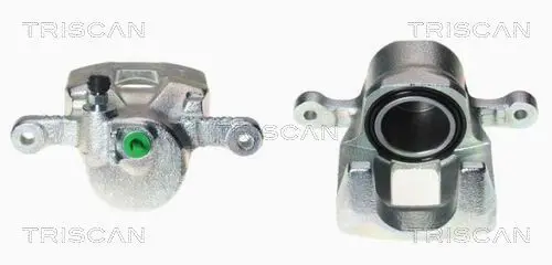 Handler.Part Brake caliper TRISCAN 8170342992 1