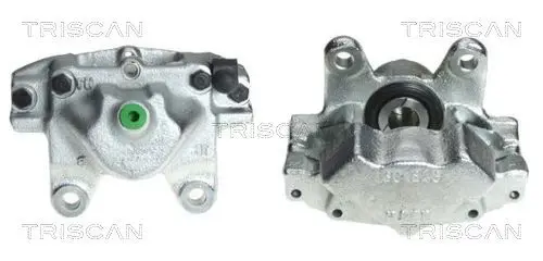 Handler.Part Brake caliper TRISCAN 8170342998 1