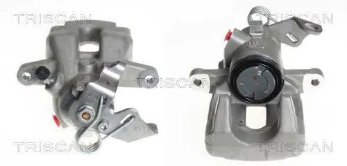 Handler.Part Brake caliper TRISCAN 8170343003 1