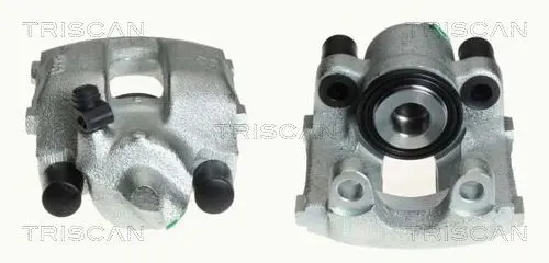 Handler.Part Brake caliper TRISCAN 8170343007 1