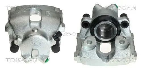 Handler.Part Brake caliper TRISCAN 8170343008 1