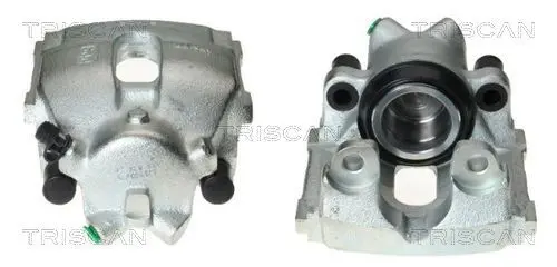 Handler.Part Brake caliper TRISCAN 8170343009 1