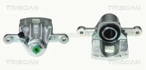 Handler.Part Brake caliper TRISCAN 8170343022 1