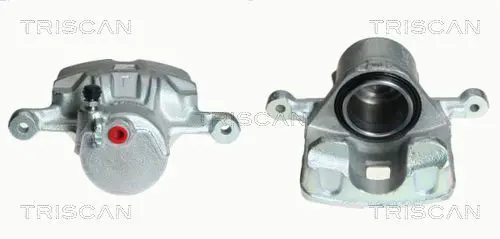 Handler.Part Brake caliper TRISCAN 8170343025 1