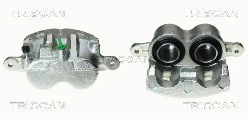 Handler.Part Brake caliper TRISCAN 8170343027 1