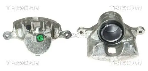 Handler.Part Brake caliper TRISCAN 8170343034 1