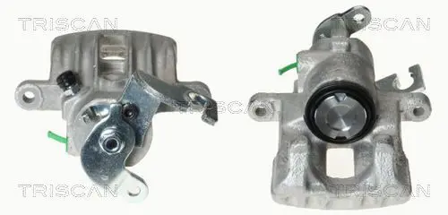 Handler.Part Brake caliper TRISCAN 8170343036 1