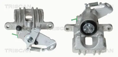 Handler.Part Brake caliper TRISCAN 8170343039 1