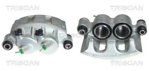 Handler.Part Brake caliper TRISCAN 8170343042 1