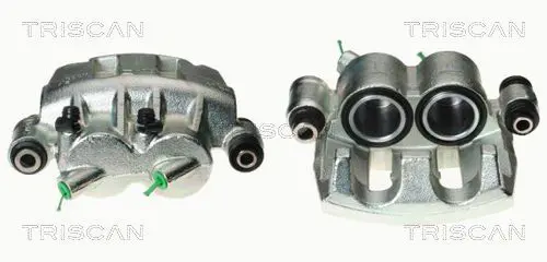 Handler.Part Brake caliper TRISCAN 8170343044 1