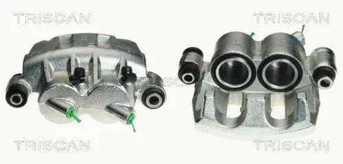 Handler.Part Brake caliper TRISCAN 8170343045 1