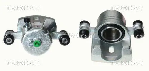 Handler.Part Brake caliper TRISCAN 8170343052 1