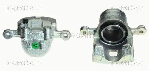 Handler.Part Brake caliper TRISCAN 8170343058 1