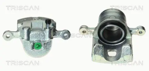 Handler.Part Brake caliper TRISCAN 8170343059 1