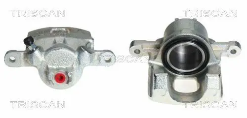 Handler.Part Brake caliper TRISCAN 8170343060 1