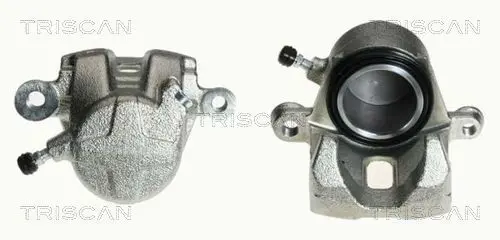 Handler.Part Brake caliper TRISCAN 8170343063 1