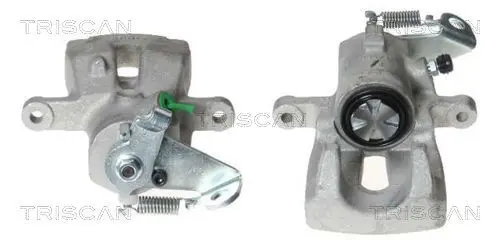 Handler.Part Brake caliper TRISCAN 8170343068 1