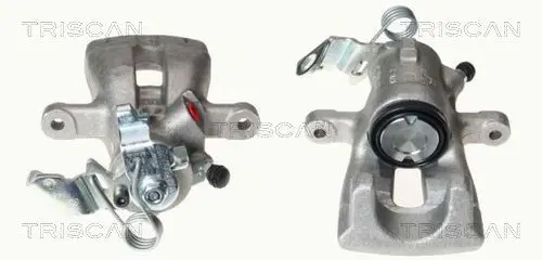 Handler.Part Brake caliper TRISCAN 8170343070 1