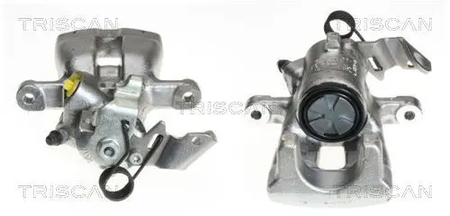 Handler.Part Brake caliper TRISCAN 8170343075 1