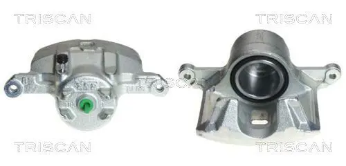 Handler.Part Brake caliper TRISCAN 8170343082 1