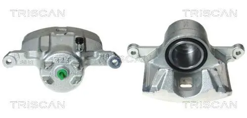 Handler.Part Brake caliper TRISCAN 8170343083 1