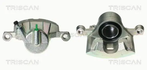 Handler.Part Brake caliper TRISCAN 8170343088 1