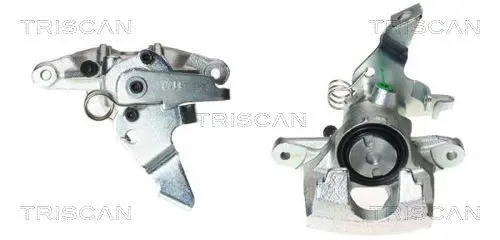 Handler.Part Brake caliper TRISCAN 8170343090 1