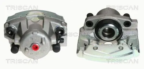 Handler.Part Brake caliper TRISCAN 8170343093 1