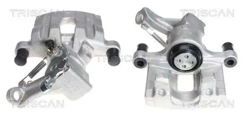 Handler.Part Brake caliper TRISCAN 8170343097 1