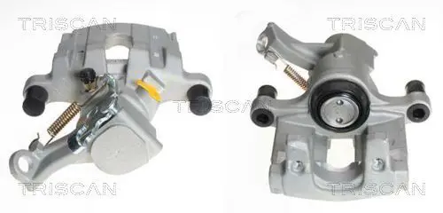 Handler.Part Brake caliper TRISCAN 8170343099 1