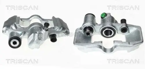 Handler.Part Brake caliper TRISCAN 8170343100 1