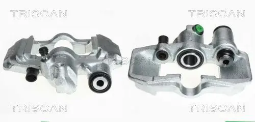 Handler.Part Brake caliper TRISCAN 8170343101 1