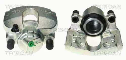 Handler.Part Brake caliper TRISCAN 8170343114 1