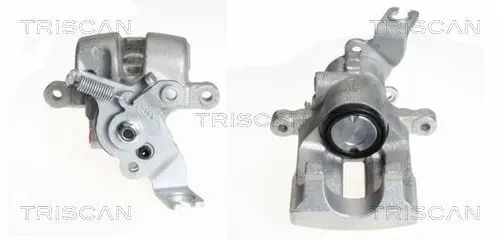 Handler.Part Brake caliper TRISCAN 8170343117 1