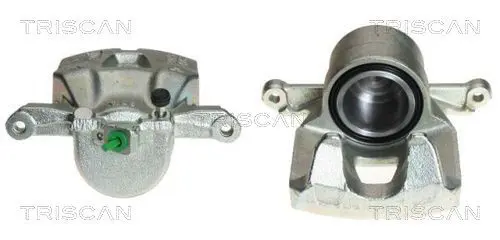 Handler.Part Brake caliper TRISCAN 8170343119 1