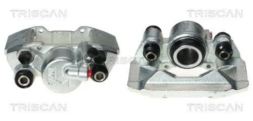 Handler.Part Brake caliper TRISCAN 8170343126 1