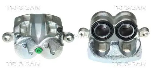 Handler.Part Brake caliper TRISCAN 8170343128 1