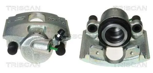 Handler.Part Brake caliper TRISCAN 8170343135 1