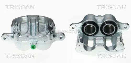 Handler.Part Brake caliper TRISCAN 8170343142 1