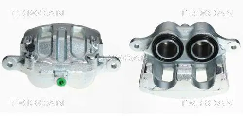 Handler.Part Brake caliper TRISCAN 8170343143 1