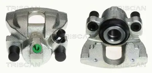 Handler.Part Brake caliper TRISCAN 8170343149 1