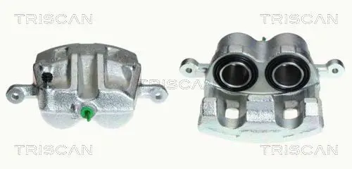 Handler.Part Brake caliper TRISCAN 8170343154 1