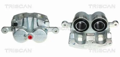 Handler.Part Brake caliper TRISCAN 8170343159 1