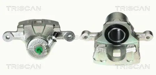 Handler.Part Brake caliper TRISCAN 8170343160 1