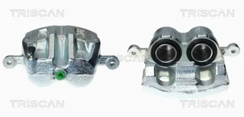 Handler.Part Brake caliper TRISCAN 8170343162 1