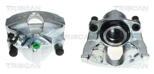 Handler.Part Brake caliper TRISCAN 8170343178 1